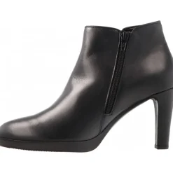 Bottines|Talons*Gabor Venecia Black
