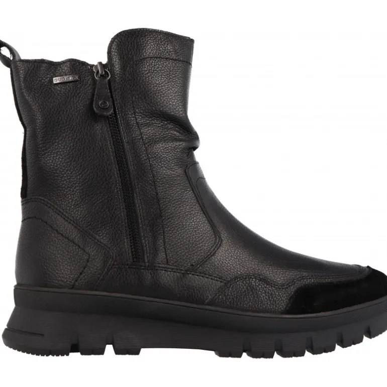 Bottines*Tamaris Comfort Vernita