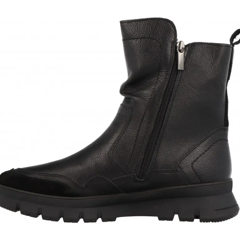 Bottines*Tamaris Comfort Vernita