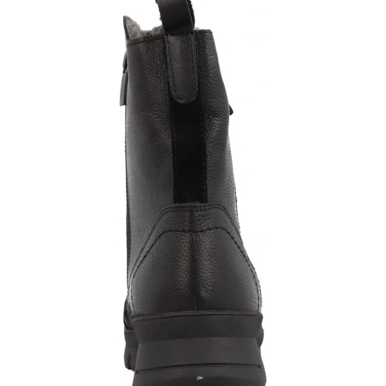 Bottines*Tamaris Comfort Vernita