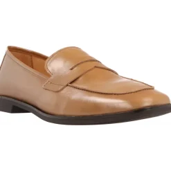 Mocassins*Gabor Vienna Chino