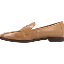 Mocassins*Gabor Vienna Chino