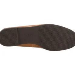 Mocassins*Gabor Vienna Chino