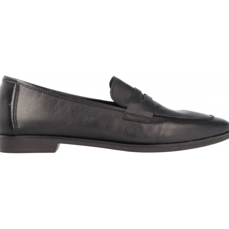 Mocassins*Gabor Vienna Noir