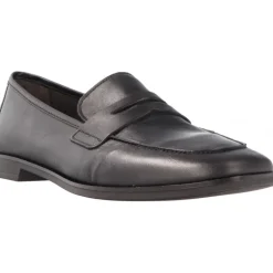 Mocassins*Gabor Vienna Noir