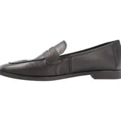 Mocassins*Gabor Vienna Noir