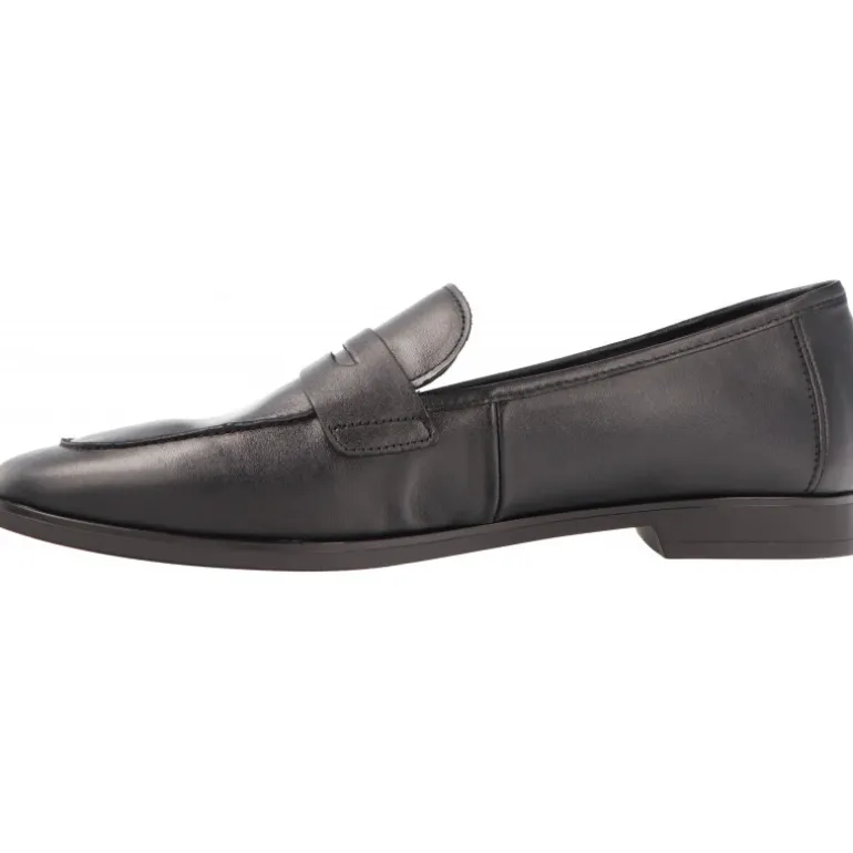 Mocassins*Gabor Vienna Noir