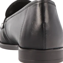 Mocassins*Gabor Vienna Noir