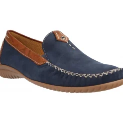 Mocassins*Gabor Vilaf