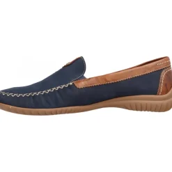 Mocassins*Gabor Vilaf