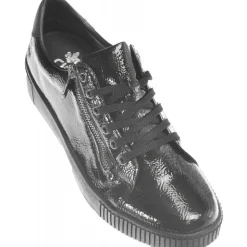 Sneakers*Rieker Vilde