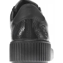 Sneakers*Rieker Vilde