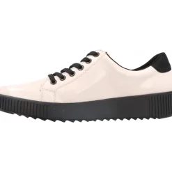 Sneakers*Rieker Vilde OffWhite