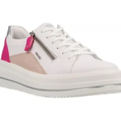 Sneakers*Remonte Vittoria