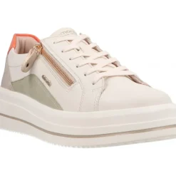 Sneakers*Remonte Vittoria Offwhite