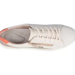 Sneakers*Remonte Vittoria Offwhite