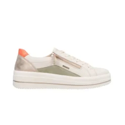 Sneakers*Remonte Vittoria Offwhite