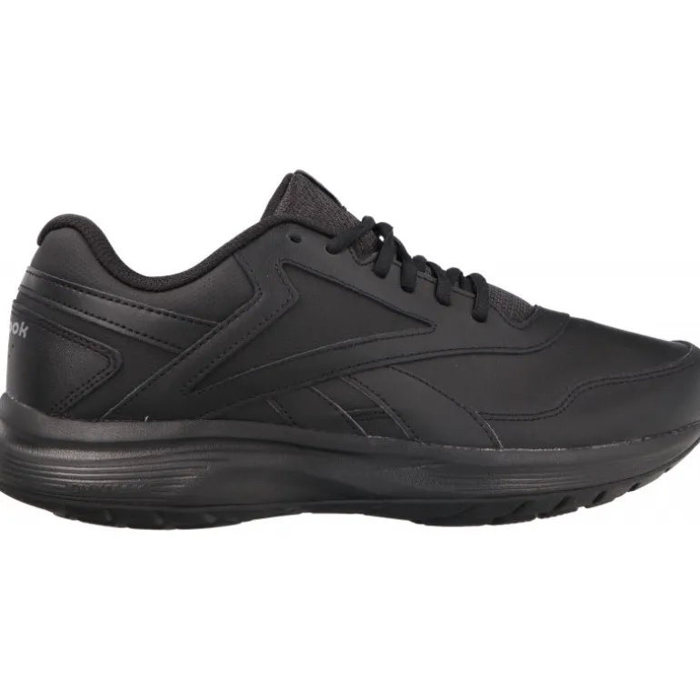 Baskets*Reebok Walk Ultra 7 DMX Ultra