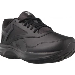 Baskets*Reebok Walk Ultra 7 DMX Ultra