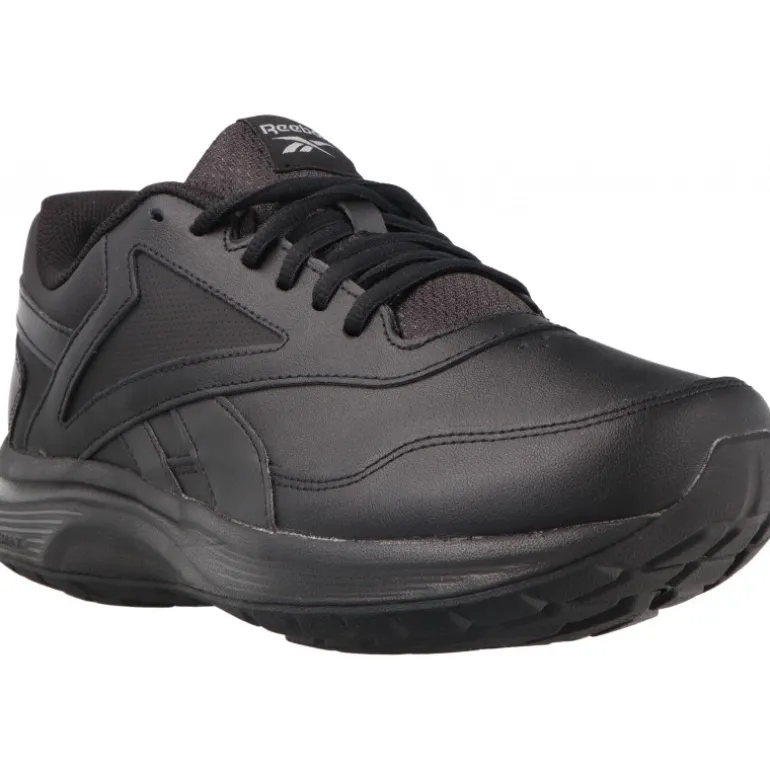 Baskets*Reebok Walk Ultra 7 DMX Ultra