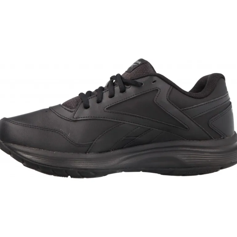 Baskets*Reebok Walk Ultra 7 DMX Ultra