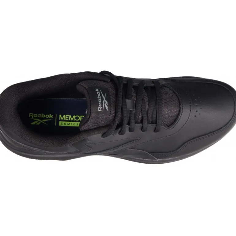 Baskets*Reebok Walk Ultra 7 DMX Ultra