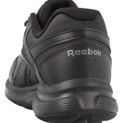 Baskets*Reebok Walk Ultra 7 DMX Ultra