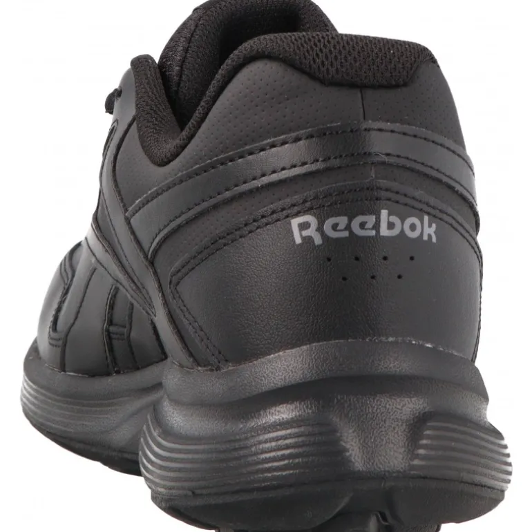 Baskets*Reebok Walk Ultra 7 DMX Ultra