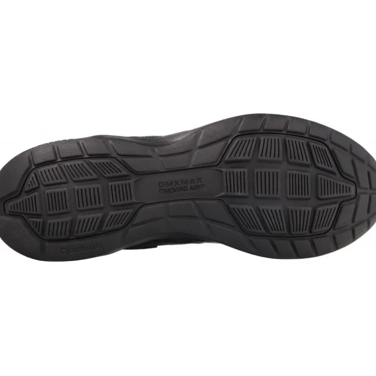 Baskets*Reebok Walk Ultra 7 DMX Ultra