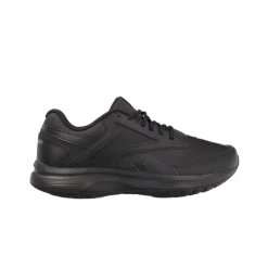 Baskets*Reebok Walk Ultra 7 DMX Ultra