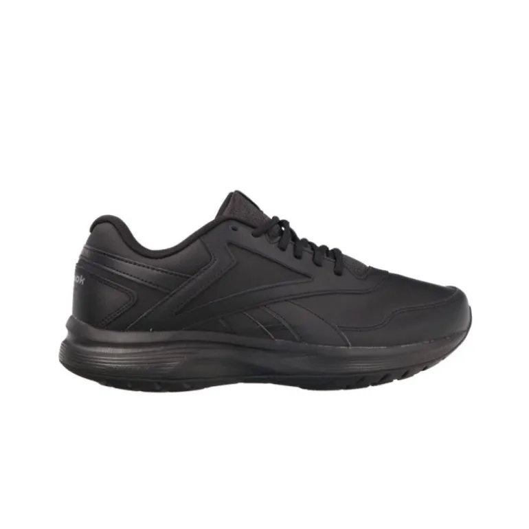 Baskets*Reebok Walk Ultra 7 DMX Ultra