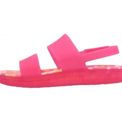 Sandales*Reef Water Vista Marbled Pink