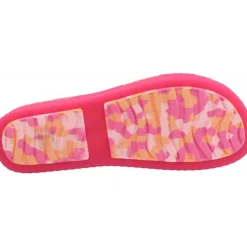 Sandales*Reef Water Vista Marbled Pink
