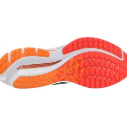 Running|Baskets*Mizuno Wave Inspire 19 Provincial Blue