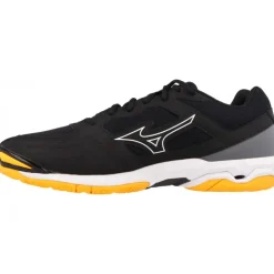 Baskets*Mizuno Wave Phantom 3