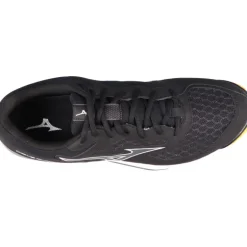Baskets*Mizuno Wave Phantom 3