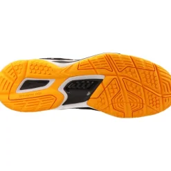 Baskets*Mizuno Wave Phantom 3