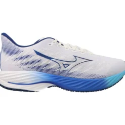 Running|Baskets*Mizuno Wave Rider 28