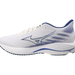 Running|Baskets*Mizuno Wave Rider 28