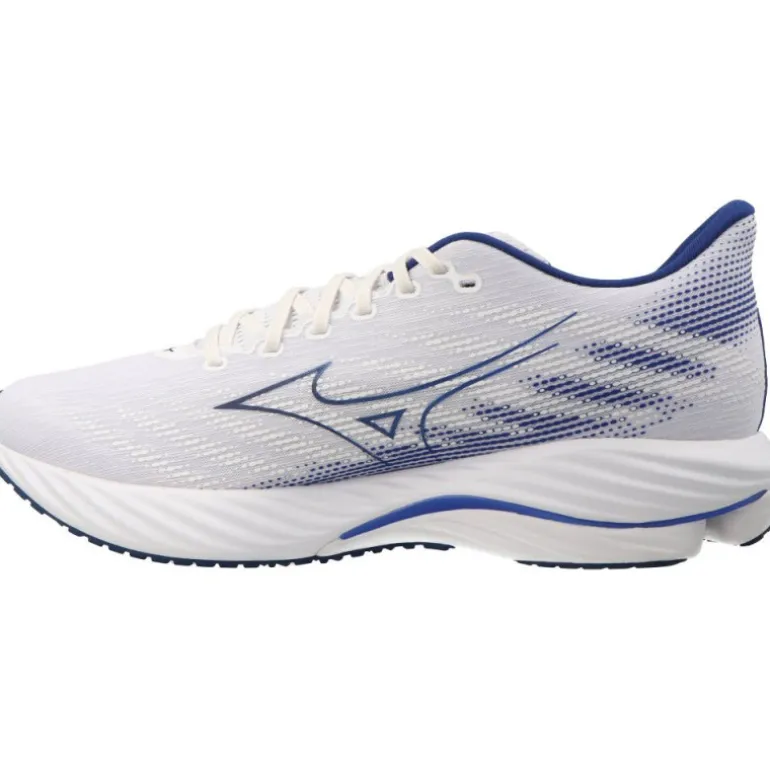 Running|Baskets*Mizuno Wave Rider 28