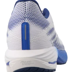 Running|Baskets*Mizuno Wave Rider 28