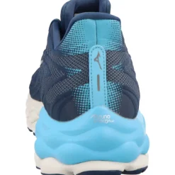 Running|Baskets*Mizuno Wave Sky 8