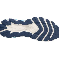 Running|Baskets*Mizuno Wave Sky 8