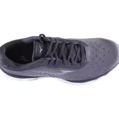 Running|Baskets*Mizuno Wave Sky 5 Blackened Pearl