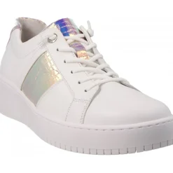 Sneakers*Gabor Weiss Rainbow