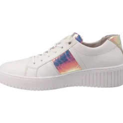 Sneakers*Gabor Weiss Rainbow