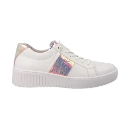 Sneakers*Gabor Weiss Rainbow
