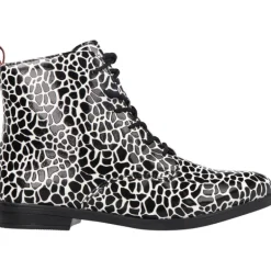 Bottines*Rieker Wesley