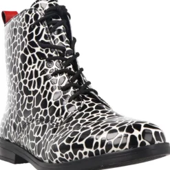 Bottines*Rieker Wesley
