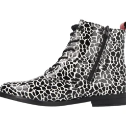 Bottines*Rieker Wesley